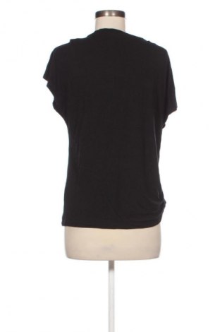 Női blúz Guess, Méret S, Szín Fekete, Ár 9 576 Ft