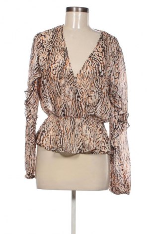 Damen Shirt Guess, Größe M, Farbe Mehrfarbig, Preis € 30,99