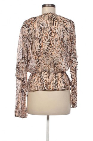 Damen Shirt Guess, Größe M, Farbe Mehrfarbig, Preis € 30,99