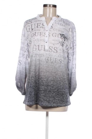 Női blúz Guess, Méret L, Szín Sokszínű, Ár 9 570 Ft