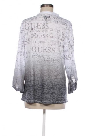Női blúz Guess, Méret L, Szín Sokszínű, Ár 9 570 Ft