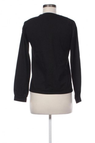 Damen Shirt Guess, Größe XXL, Farbe Schwarz, Preis € 65,60