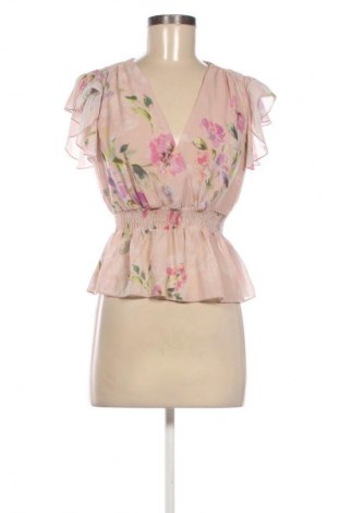 Damen Shirt Guess, Größe S, Farbe Mehrfarbig, Preis € 24,55