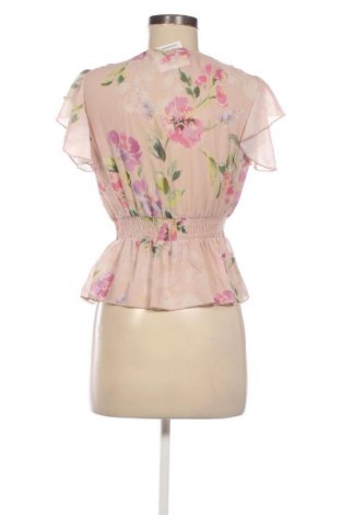 Damen Shirt Guess, Größe S, Farbe Mehrfarbig, Preis € 24,55