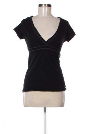 Dámská halenka Guess, Velikost S, Barva Černá, Cena  606,00 Kč