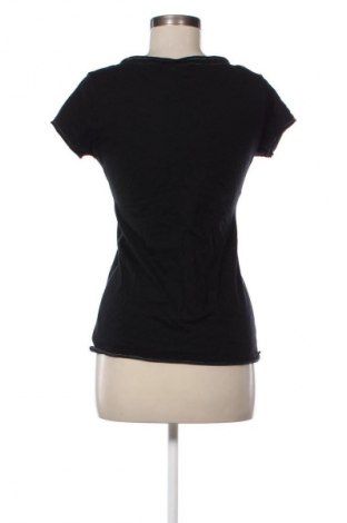 Dámská halenka Guess, Velikost S, Barva Černá, Cena  606,00 Kč