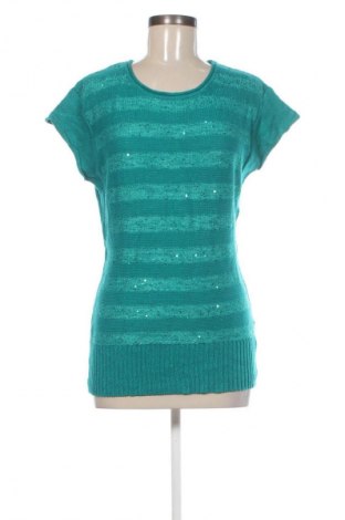 Дамска блуза Guess, Размер XL, Цвят Многоцветен, Цена 44,99 лв.