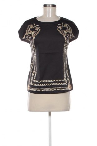 Női blúz Guess, Méret XS, Szín Sokszínű, Ár 8 758 Ft