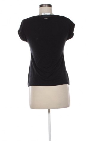 Női blúz Guess, Méret XS, Szín Sokszínű, Ár 8 758 Ft