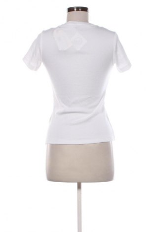 Дамска блуза Guess, Размер M, Цвят Бял, Цена 107,92 лв.