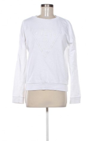 Dámska blúza Guess, Veľkosť S, Farba Biela, Cena  24,95 €