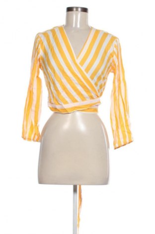 Dámská halenka Guido Maria Kretschmer, Velikost S, Barva Vícebarevné, Cena  639,00 Kč