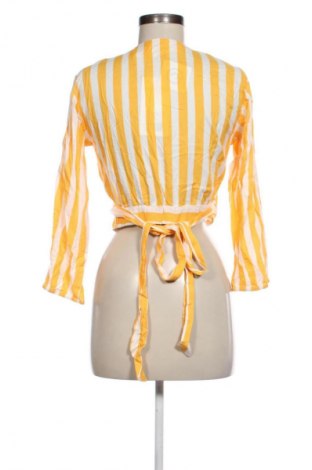 Dámská halenka Guido Maria Kretschmer, Velikost S, Barva Vícebarevné, Cena  639,00 Kč