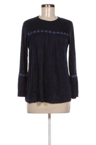 Dámska blúza Gul, Veľkosť S, Farba Viacfarebná, Cena  14,95 €