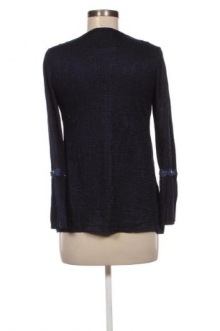 Dámska blúza Gul, Veľkosť S, Farba Viacfarebná, Cena  14,95 €