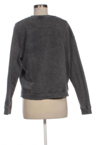 Bluzka damska Guns N' Roses, Rozmiar S, Kolor Szary, Cena 44,94 zł