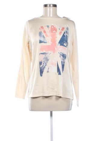 Bluză de femei Gustav, Mărime L, Culoare Multicolor, Preț 216,36 Lei