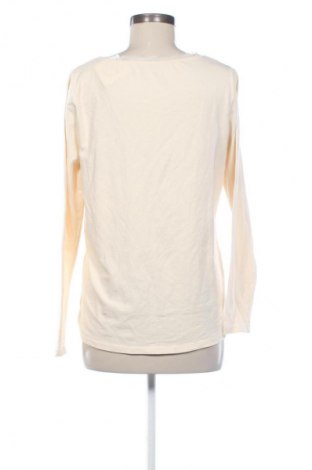 Bluză de femei Gustav, Mărime L, Culoare Multicolor, Preț 216,36 Lei