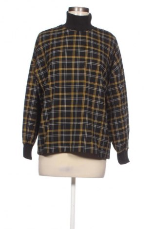 Damen Shirt Gusto, Größe M, Farbe Mehrfarbig, Preis 9,72 €