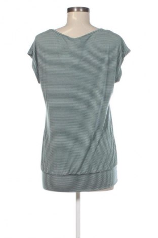 Női blúz H.I.S, Méret M, Szín Sokszínű, Ár 8 009 Ft