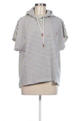 Bluză de femei H.I.S, Mărime S, Culoare Multicolor, Preț 48,99 Lei