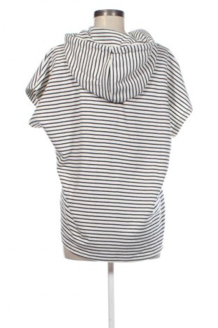 Bluză de femei H.I.S, Mărime S, Culoare Multicolor, Preț 48,99 Lei