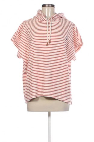 Γυναικεία μπλούζα H.I.S, Μέγεθος M, Χρώμα Πολύχρωμο, Τιμή 18,99 €