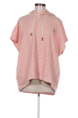 Дамска блуза H.I.S, Размер XL, Цвят Многоцветен, Цена 25,99 лв.