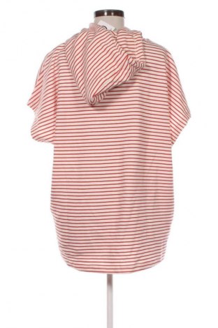 Дамска блуза H.I.S, Размер XL, Цвят Многоцветен, Цена 25,99 лв.