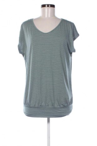 Damen Shirt H.I.S, Größe M, Farbe Mehrfarbig, Preis 20,99 €