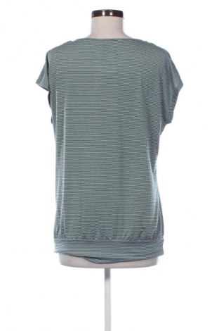 Damen Shirt H.I.S, Größe M, Farbe Mehrfarbig, Preis 20,99 €