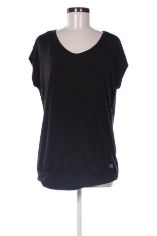 Bluză de femei H.I.S, Mărime M, Culoare Negru, Preț 79,99 Lei