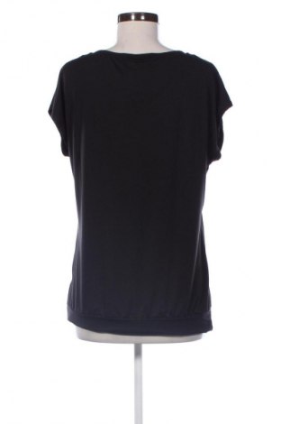 Bluză de femei H.I.S, Mărime M, Culoare Negru, Preț 79,99 Lei