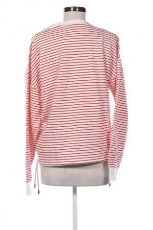 Дамска блуза H.I.S, Размер M, Цвят Многоцветен, Цена 31,99 лв.