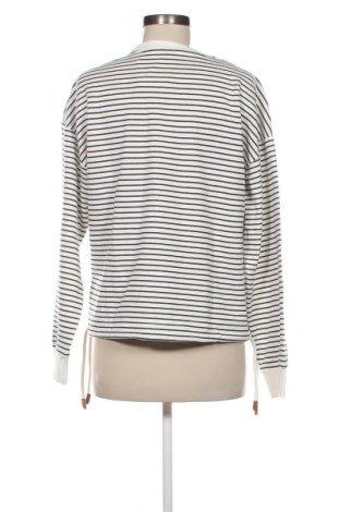 Дамска блуза H.I.S, Размер M, Цвят Многоцветен, Цена 31,99 лв.