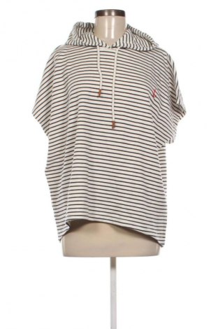 Дамска блуза H.I.S, Размер M, Цвят Многоцветен, Цена 31,99 лв.