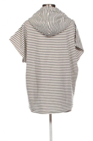 Дамска блуза H.I.S, Размер M, Цвят Многоцветен, Цена 31,99 лв.