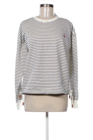 Damen Shirt H.I.S, Größe S, Farbe Mehrfarbig, Preis 12,99 €