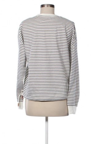 Damen Shirt H.I.S, Größe S, Farbe Mehrfarbig, Preis 12,99 €