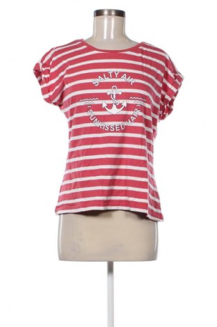 Bluză de femei H.I.S, Mărime M, Culoare Multicolor, Preț 59,99 Lei