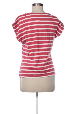 Bluză de femei H.I.S, Mărime M, Culoare Multicolor, Preț 59,99 Lei