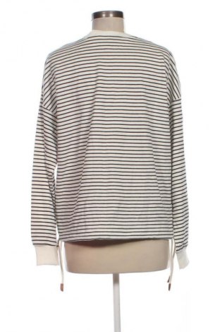 Damen Shirt H.I.S, Größe M, Farbe Mehrfarbig, Preis 20,99 €