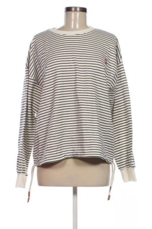 Damen Shirt H.I.S, Größe M, Farbe Mehrfarbig, Preis 20,99 €