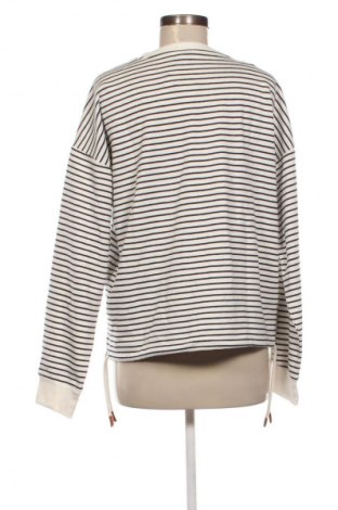 Дамска блуза H.I.S, Размер M, Цвят Многоцветен, Цена 31,99 лв.