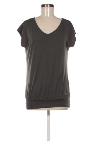 Damen Shirt H.I.S, Größe S, Farbe Grau, Preis 20,99 €