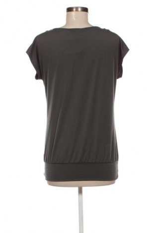 Damen Shirt H.I.S, Größe S, Farbe Grau, Preis 20,99 €