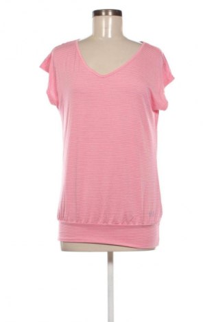 Damen Shirt H.I.S, Größe S, Farbe Mehrfarbig, Preis 20,99 €