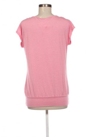 Damen Shirt H.I.S, Größe S, Farbe Mehrfarbig, Preis 20,99 €