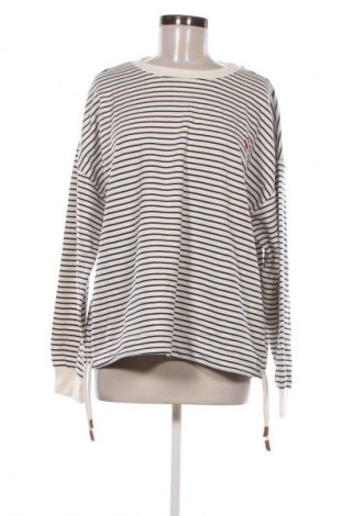 Dámska blúza H.I.S, Veľkosť XL, Farba Viacfarebná, Cena  18,95 €