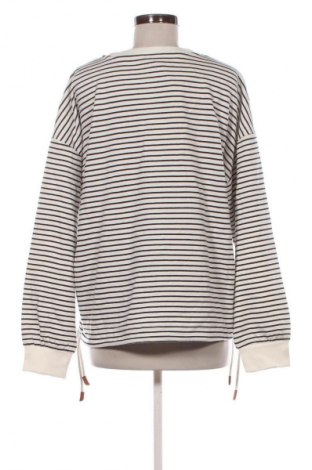 Dámska blúza H.I.S, Veľkosť XL, Farba Viacfarebná, Cena  18,95 €